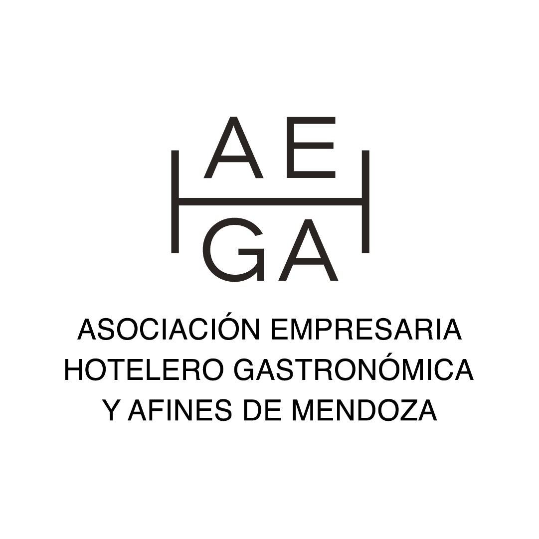 AEHGA